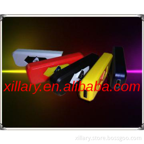 slim cigarette lighters china manufactory usb lighter